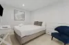 5104/4 The Esplanade, Surfers Paradise, Qld 4217-Image
