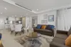 5104/4 The Esplanade, Surfers Paradise, Qld 4217-Image