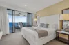 5104/4 The Esplanade, Surfers Paradise, Qld 4217-Image