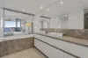 5104/4 The Esplanade, Surfers Paradise, Qld 4217-Image