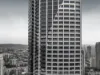 5104/4 The Esplanade, Surfers Paradise, Qld 4217-Image