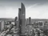 5104/4 The Esplanade, Surfers Paradise, Qld 4217-Image
