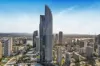 5104/4 The Esplanade, Surfers Paradise, Qld 4217-Image