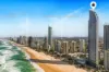 5104/4 The Esplanade, Surfers Paradise, Qld 4217-Image