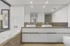 5104/4 The Esplanade, Surfers Paradise, Qld 4217-Image