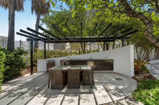 5104/4 The Esplanade, Surfers Paradise, Qld 4217-Image
