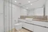 5104/4 The Esplanade, Surfers Paradise, Qld 4217-Image