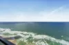 5104/4 The Esplanade, Surfers Paradise, Qld 4217-Image