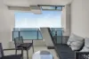 5104/4 The Esplanade, Surfers Paradise, Qld 4217-Image