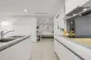 5104/4 The Esplanade, Surfers Paradise, Qld 4217-Image
