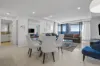 5104/4 The Esplanade, Surfers Paradise, Qld 4217-Image