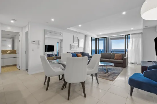 5104/4 The Esplanade, Surfers Paradise, Qld 4217-Image