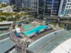 5104/4 The Esplanade, Surfers Paradise, Qld 4217-Image