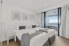 5104/4 The Esplanade, Surfers Paradise, Qld 4217-Image