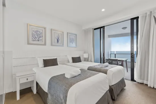 5104/4 The Esplanade, Surfers Paradise, Qld 4217-Image