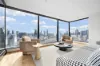 5105/7 Riverside Quay, Southbank, Vic 3006