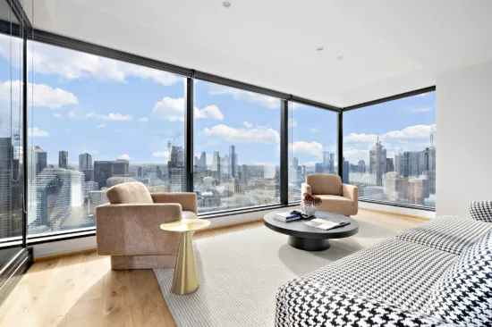 5105/7 Riverside Quay, Southbank, Vic 3006