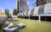 5105/7 Riverside Quay, Southbank, Vic 3006-Image