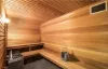 5105/7 Riverside Quay, Southbank, Vic 3006-Image