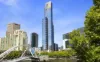 5105/7 Riverside Quay, Southbank, Vic 3006-Image