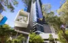 5105/7 Riverside Quay, Southbank, Vic 3006-Image