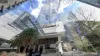 5105/7 Riverside Quay, Southbank, Vic 3006-Image