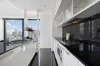 5105/7 Riverside Quay, Southbank, Vic 3006-Image