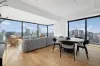 5105/7 Riverside Quay, Southbank, Vic 3006-Image