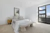 5105/7 Riverside Quay, Southbank, Vic 3006-Image