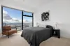 5105/7 Riverside Quay, Southbank, Vic 3006-Image