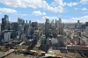 5105/7 Riverside Quay, Southbank, Vic 3006-Image