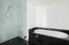 5105/7 Riverside Quay, Southbank, Vic 3006-Image
