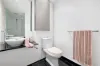 5105/7 Riverside Quay, Southbank, Vic 3006-Image