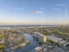 5106/5 Harbour Side Court, Biggera Waters, Qld 4216