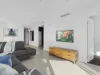 5106/5 Harbour Side Court, Biggera Waters, Qld 4216-Image