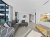 5106/5 Harbour Side Court, Biggera Waters, Qld 4216-Image