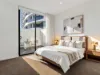 5106/5 Harbour Side Court, Biggera Waters, Qld 4216-Image