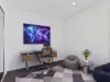 5106/5 Harbour Side Court, Biggera Waters, Qld 4216-Image
