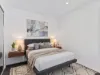 5106/5 Harbour Side Court, Biggera Waters, Qld 4216-Image