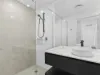 5106/5 Harbour Side Court, Biggera Waters, Qld 4216-Image