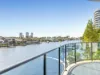 5106/5 Harbour Side Court, Biggera Waters, Qld 4216-Image
