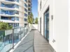 5106/5 Harbour Side Court, Biggera Waters, Qld 4216-Image