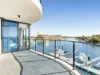 5106/5 Harbour Side Court, Biggera Waters, Qld 4216-Image