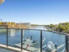 5106/5 Harbour Side Court, Biggera Waters, Qld 4216-Image