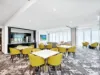 5106/5 Harbour Side Court, Biggera Waters, Qld 4216-Image