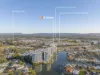 5106/5 Harbour Side Court, Biggera Waters, Qld 4216-Image