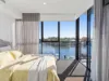 5106/5 Harbour Side Court, Biggera Waters, Qld 4216-Image