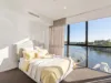 5106/5 Harbour Side Court, Biggera Waters, Qld 4216-Image
