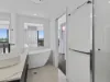 5106/5 Harbour Side Court, Biggera Waters, Qld 4216-Image