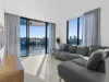 5106/5 Harbour Side Court, Biggera Waters, Qld 4216-Image